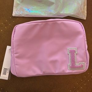 Stoney Clover Lane Pouch